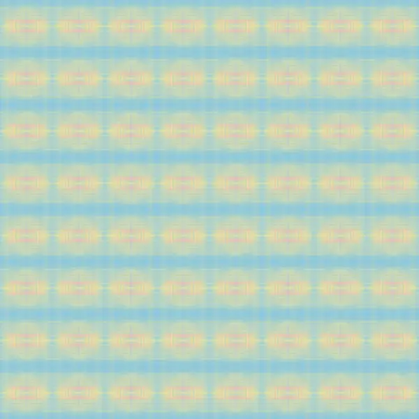 Seamless pattern. Abstract pastel soft colorful smooth blurred t — Stock Photo, Image