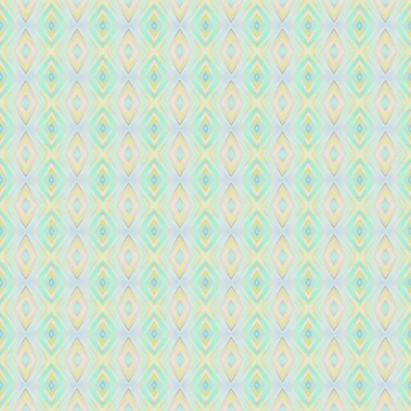 Seamless pattern. Abstract pastel soft colorful smooth blurred t — Stock Photo, Image