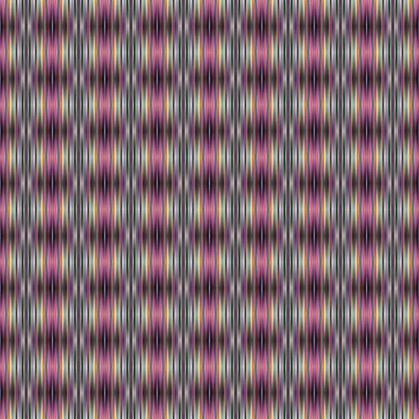 Bezszwowy wzór. Abstrakcja pastel miękkie kolorowe gładkie niewyraźne t — Zdjęcie stockowe