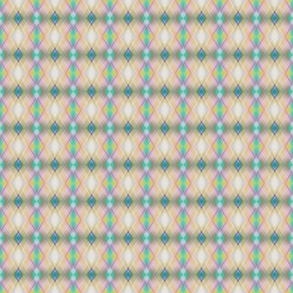 Seamless pattern. Abstract pastel soft colorful smooth blurred t — Stock Photo, Image