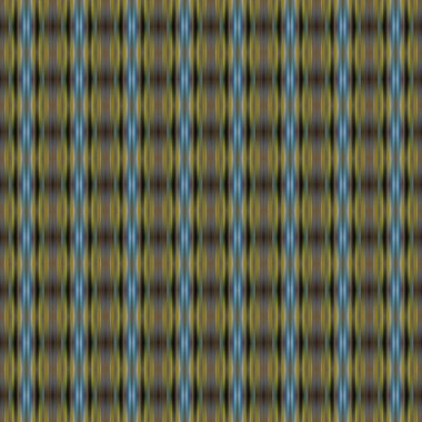 Kusursuz desen. Soyut pastel yumuşak renkli pürüzsüz bulanık t