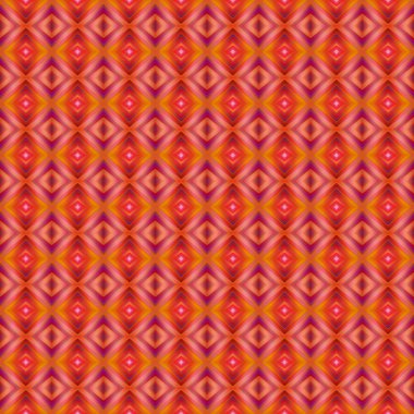 Kusursuz desen. Soyut pastel yumuşak renkli pürüzsüz bulanık t