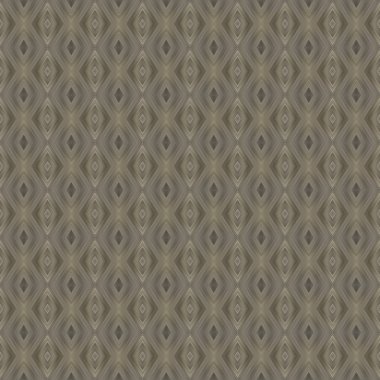 Kusursuz desen. Soyut pastel yumuşak renkli pürüzsüz bulanık t