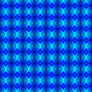 Kusursuz desen. Soyut pastel yumuşak renkli pürüzsüz bulanık t