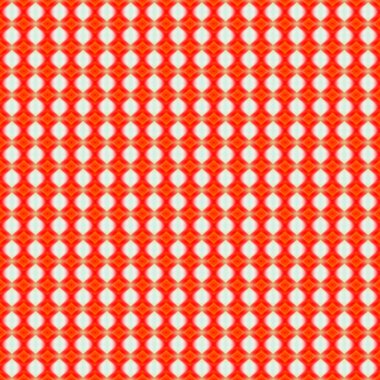 Kusursuz desen. Soyut pastel yumuşak renkli pürüzsüz bulanık t