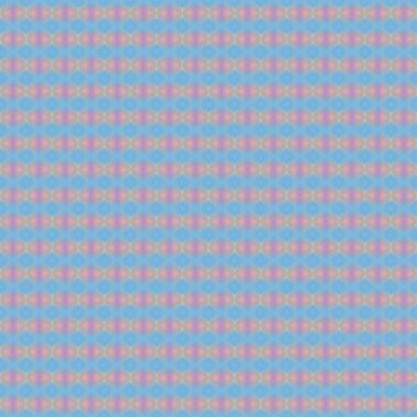 Kusursuz desen. Soyut pastel yumuşak renkli pürüzsüz bulanık t