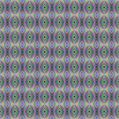 Kusursuz desen. Soyut pastel yumuşak renkli pürüzsüz bulanık t