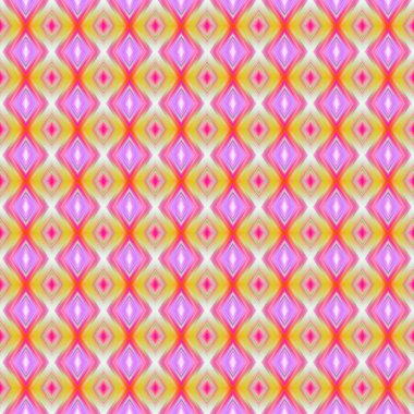 Kusursuz desen. Soyut pastel yumuşak renkli pürüzsüz bulanık t