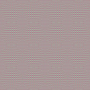 Kusursuz desen. Soyut pastel yumuşak renkli pürüzsüz bulanık t