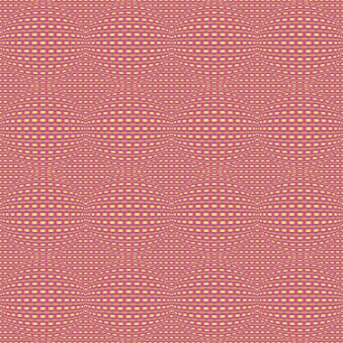 Kusursuz desen. Soyut pastel yumuşak renkli pürüzsüz bulanık t