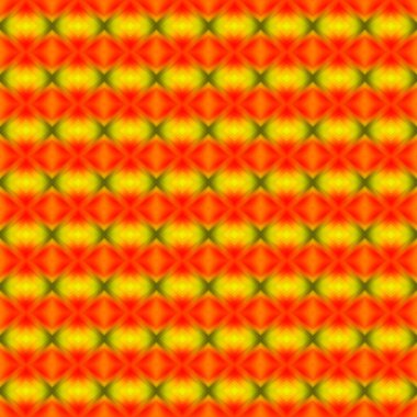 Kusursuz desen. Soyut pastel yumuşak renkli pürüzsüz bulanık t