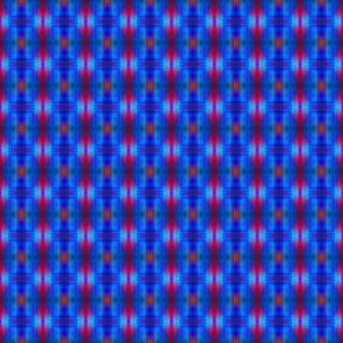 Kusursuz desen. Soyut pastel yumuşak renkli pürüzsüz bulanık t