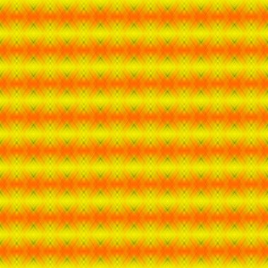 Kusursuz desen. Soyut pastel yumuşak renkli pürüzsüz bulanık t