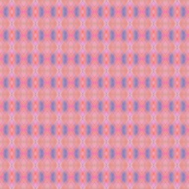 Kusursuz desen. Soyut pastel yumuşak renkli pürüzsüz bulanık t