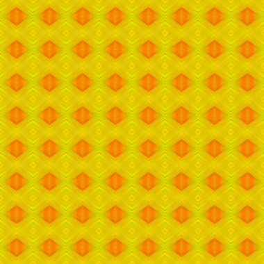 Kusursuz desen. Soyut pastel yumuşak renkli pürüzsüz bulanık t