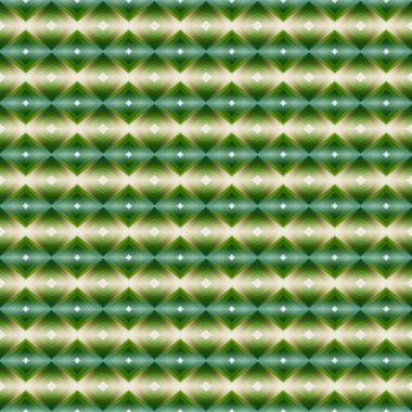 Kusursuz desen. Soyut pastel yumuşak renkli pürüzsüz bulanık t