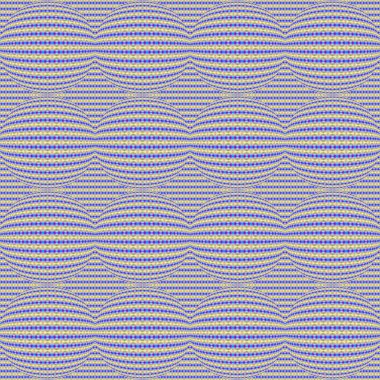 Kusursuz desen. Soyut pastel yumuşak renkli pürüzsüz bulanık t