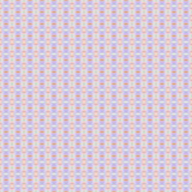 Kusursuz desen. Soyut pastel yumuşak renkli pürüzsüz bulanık t