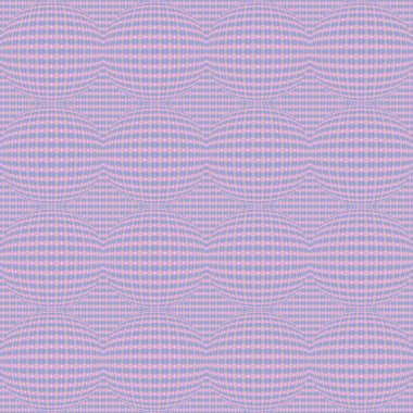 Kusursuz desen. Soyut pastel yumuşak renkli pürüzsüz bulanık t