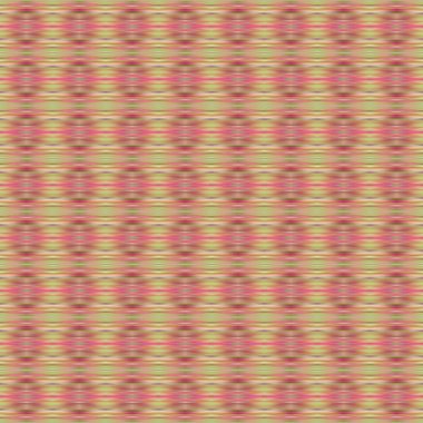 Kusursuz desen. Soyut pastel yumuşak renkli pürüzsüz bulanık t