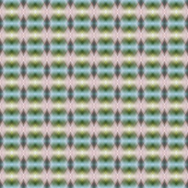 Kusursuz desen. Soyut pastel yumuşak renkli pürüzsüz bulanık t