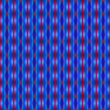 Kusursuz desen. Soyut pastel yumuşak renkli pürüzsüz bulanık t