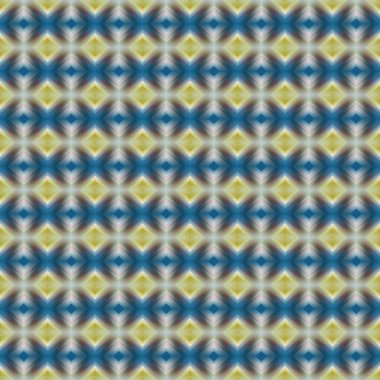 Kusursuz desen. Soyut pastel yumuşak renkli pürüzsüz bulanık t