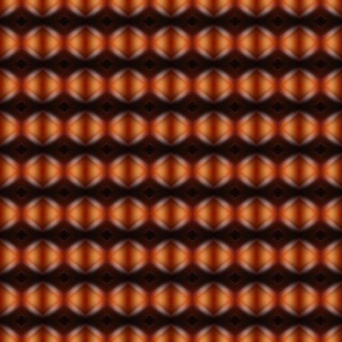 Kusursuz desen. Soyut pastel yumuşak renkli pürüzsüz bulanık t