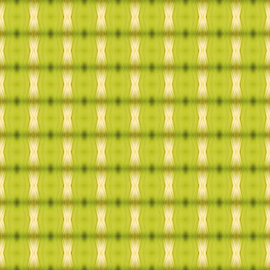 Kusursuz desen. Soyut pastel yumuşak renkli pürüzsüz bulanık t