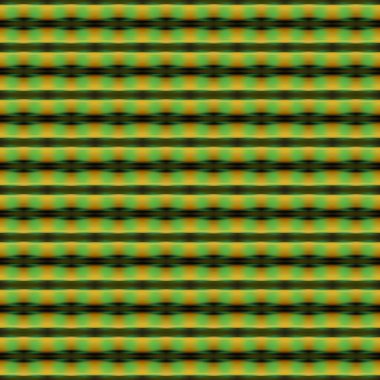 Kusursuz desen. Soyut pastel yumuşak renkli pürüzsüz bulanık t