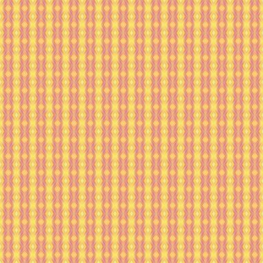 Kusursuz desen. Soyut pastel yumuşak renkli pürüzsüz bulanık t