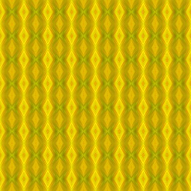 Kusursuz desen. Soyut pastel yumuşak renkli pürüzsüz bulanık t