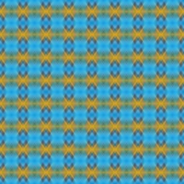 Kusursuz desen. Soyut pastel yumuşak renkli pürüzsüz bulanık t