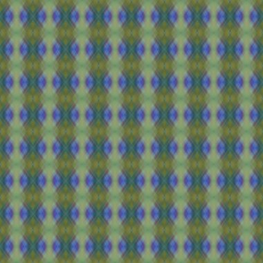 Kusursuz desen. Soyut pastel yumuşak renkli pürüzsüz bulanık t