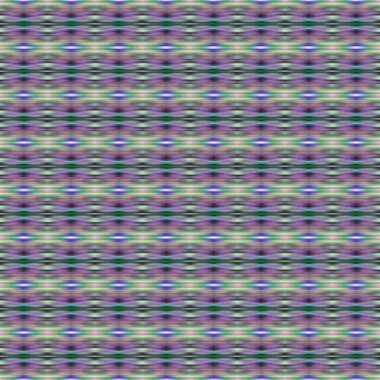 Kusursuz desen. Soyut pastel yumuşak renkli pürüzsüz bulanık t