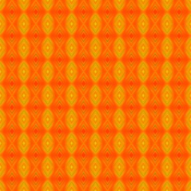 Kusursuz desen. Soyut pastel yumuşak renkli pürüzsüz bulanık t