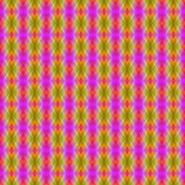 Kusursuz desen. Soyut pastel yumuşak renkli pürüzsüz bulanık t