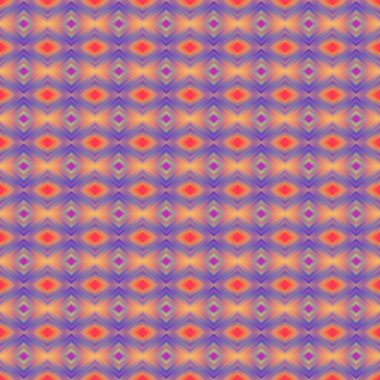 Kusursuz desen. Soyut pastel yumuşak renkli pürüzsüz bulanık t