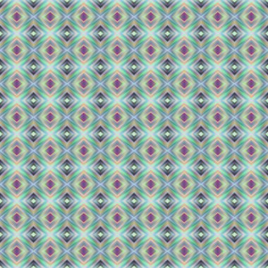 Kusursuz desen. Soyut pastel yumuşak renkli pürüzsüz bulanık t