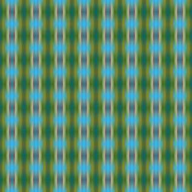 Kusursuz desen. Soyut pastel yumuşak renkli pürüzsüz bulanık t