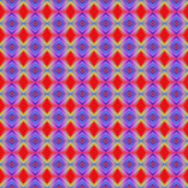 Kusursuz desen. Soyut pastel yumuşak renkli pürüzsüz bulanık t