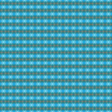 Kusursuz desen. Soyut pastel yumuşak renkli pürüzsüz bulanık t