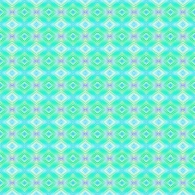 Kusursuz desen. Soyut pastel yumuşak renkli pürüzsüz bulanık t