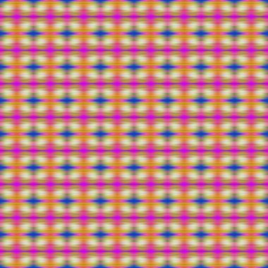 Kusursuz desen. Soyut pastel yumuşak renkli pürüzsüz bulanık t