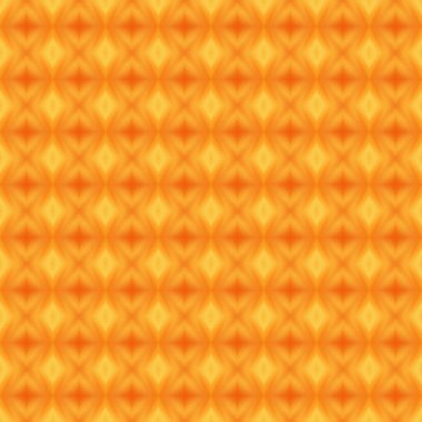 Kusursuz desen. Soyut pastel yumuşak renkli pürüzsüz bulanık t