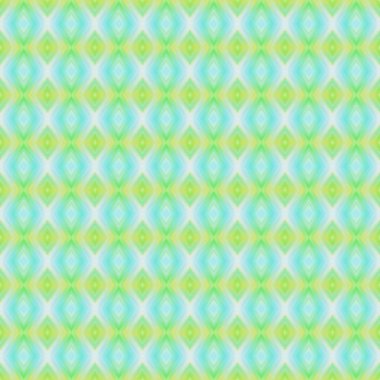 Kusursuz desen. Soyut pastel yumuşak renkli pürüzsüz bulanık t