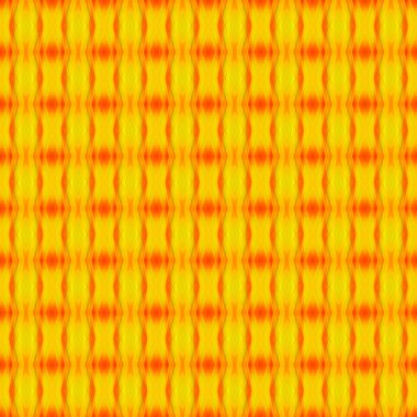 Kusursuz desen. Soyut pastel yumuşak renkli pürüzsüz bulanık t