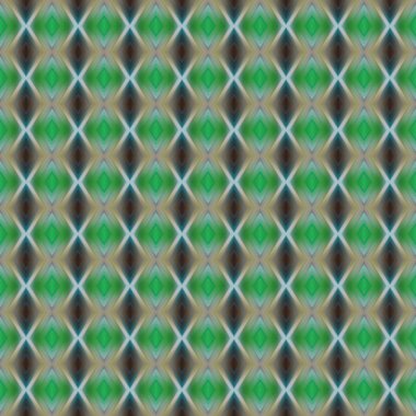 Kusursuz desen. Soyut pastel yumuşak renkli pürüzsüz bulanık t