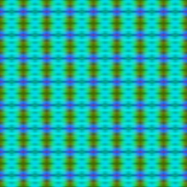 Kusursuz desen. Soyut pastel yumuşak renkli pürüzsüz bulanık t