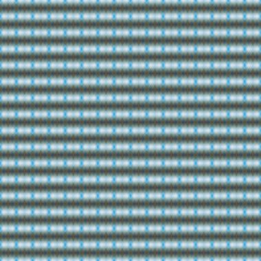 Kusursuz desen. Soyut pastel yumuşak renkli pürüzsüz bulanık t